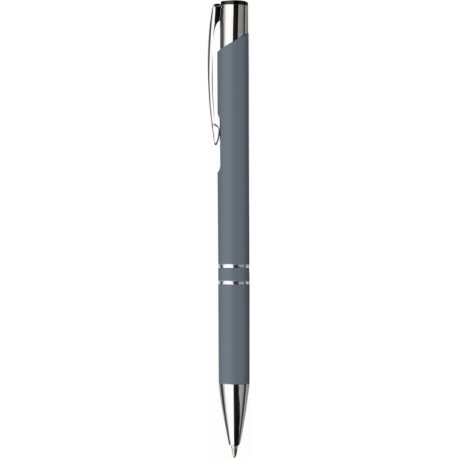 Długopis V1217-19