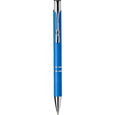 Długopis V1217-23