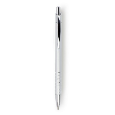 Długopis V1338-32
