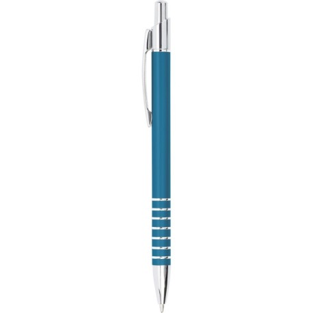 Długopis V1338-11