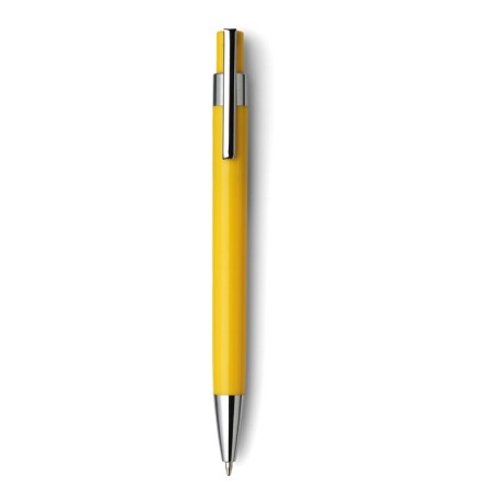 Długopis V1431-08