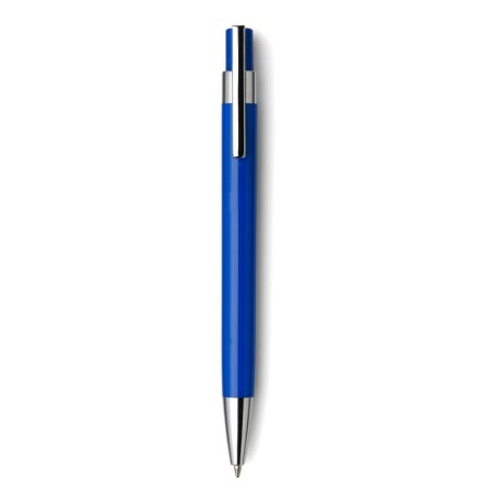 Długopis V1431-04