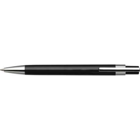 Długopis V1431-03