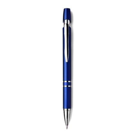 Długopis V1283-23