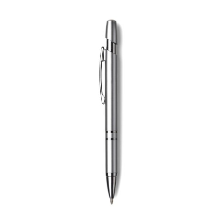 Długopis V1283-32