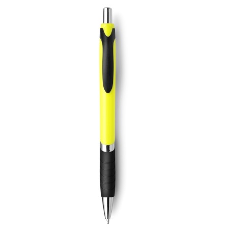 Długopis V1297-08