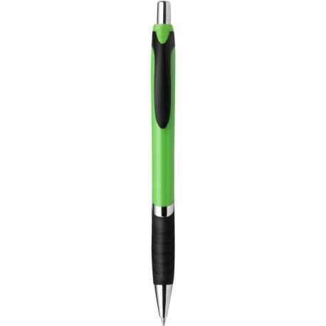 Długopis V1297-06