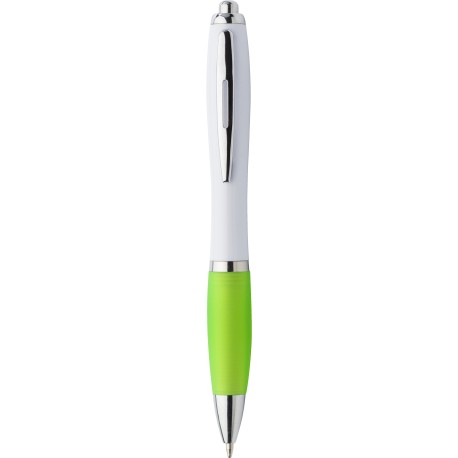 Długopis V1644-10