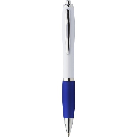 Długopis V1644-11