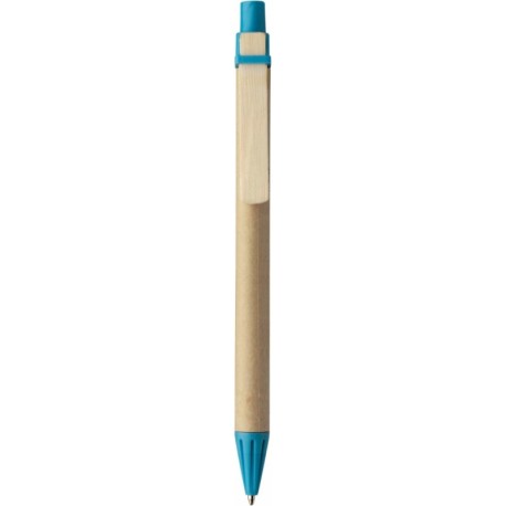 Długopis z kartonu V1194-11
