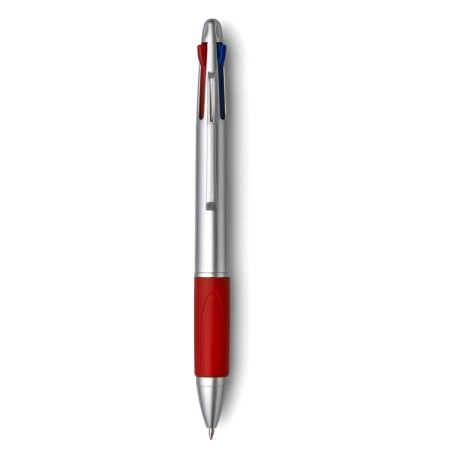 Długopis, wielokolorowy wkład V1432-05