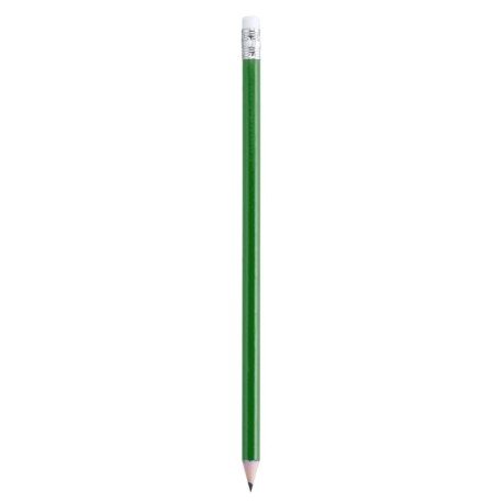 Ołówek V7682/A-06