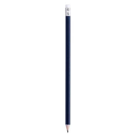 Ołówek V7682/A-04