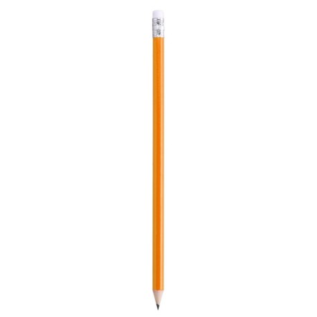 Ołówek V7682/A-07