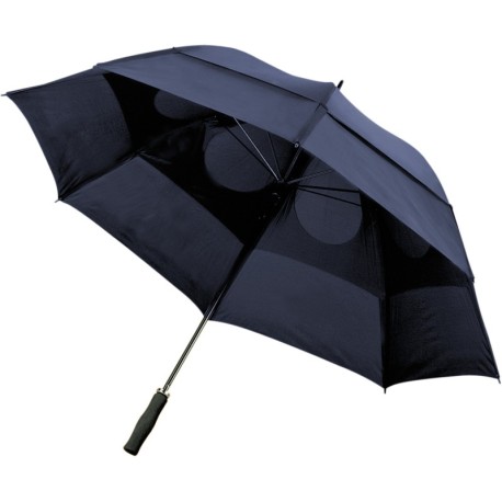 Wiatroodporny parasol manualny V4213-04