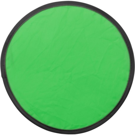 Składane frisbee V6370-10
