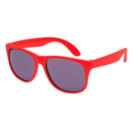 Okulary przeciwsłoneczne | Blythe V6593-05