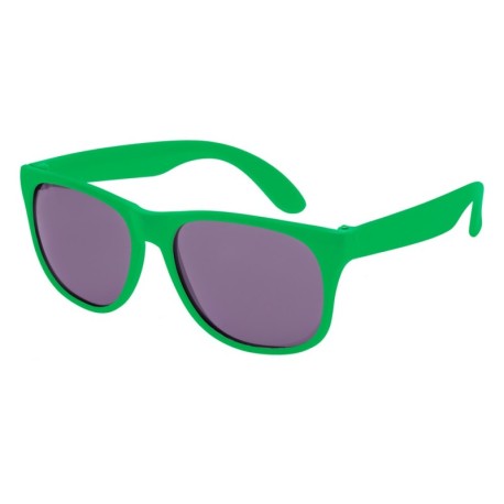 Okulary przeciwsłoneczne | Blythe V6593-06