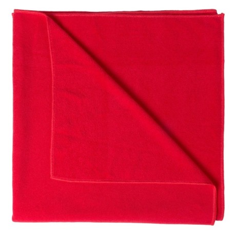 Ręcznik V9534-05