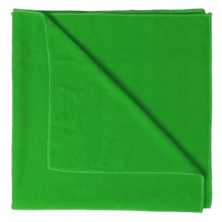 Ręcznik V9534-06