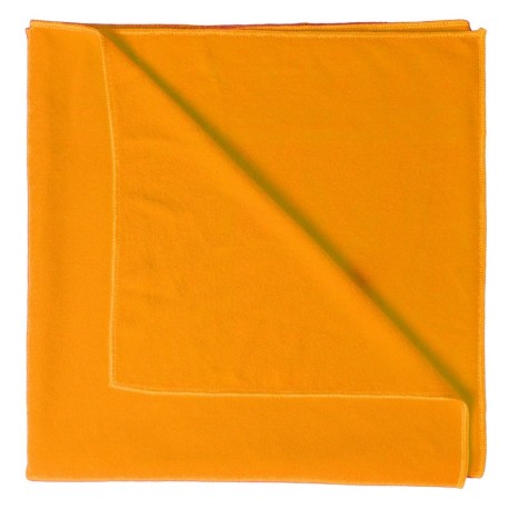 Ręcznik V9534-07