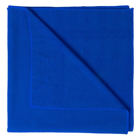 Ręcznik V9534-11