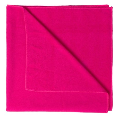 Ręcznik V9534-21