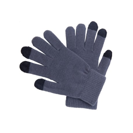 Rękawiczki V7046-19