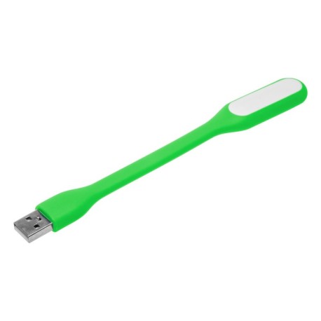 Lampka USB V3469-10
