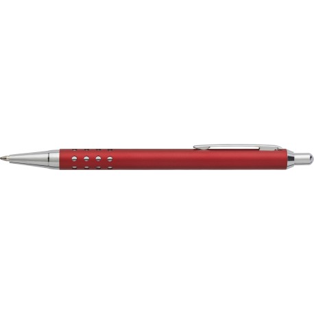 Długopis V1684-05