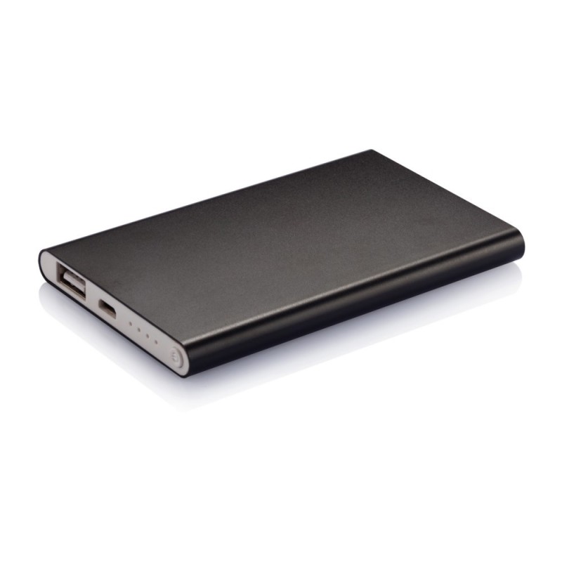 Power bank 4000 mAh P324.951