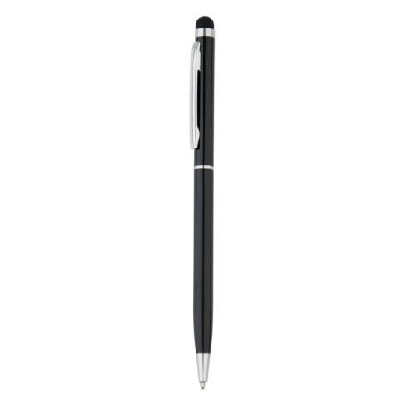 Cienki długopis, touch pen P610.621