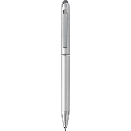 Długopis, touch pen V1729-32