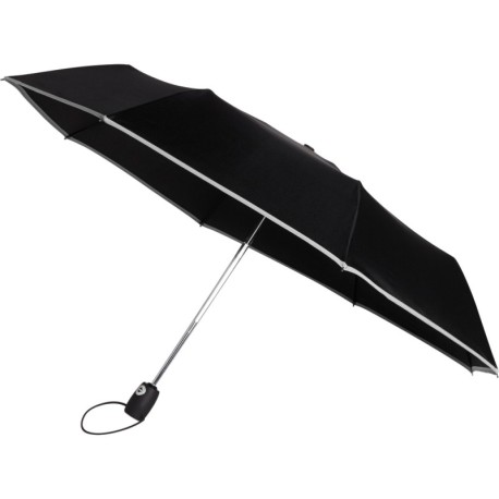 Wiatroodporny parasol automatyczny, składany V9450-19