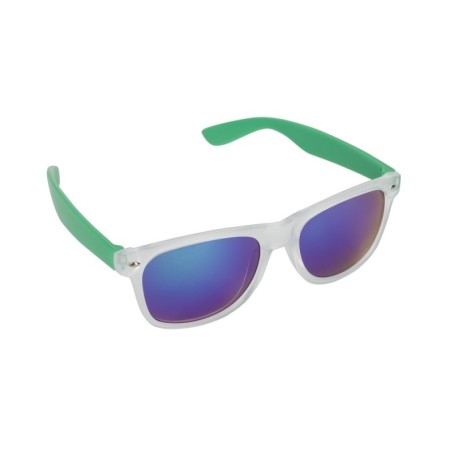 Okulary przeciwsłoneczne | Leroy V8669-06