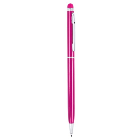 Długopis, touch pen V1660/A-21