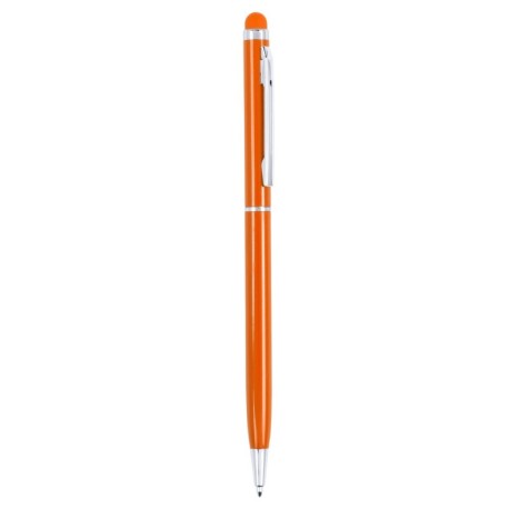 Długopis, touch pen V1660/A-07
