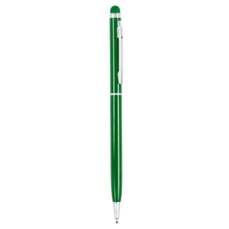 Długopis, touch pen V1660/A-06