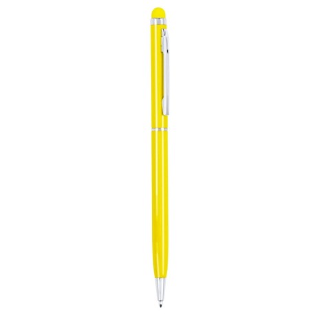Długopis, touch pen V1660/A-08