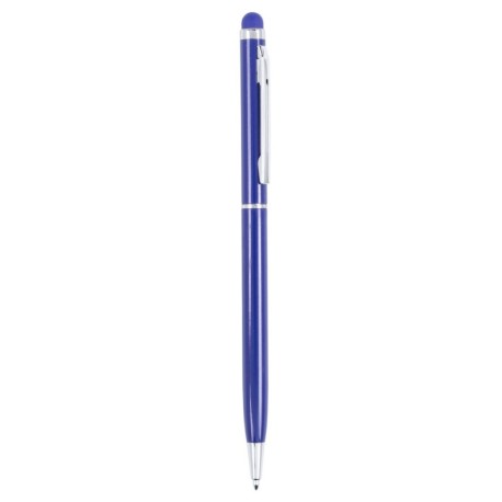 Długopis, touch pen V1660/A-11
