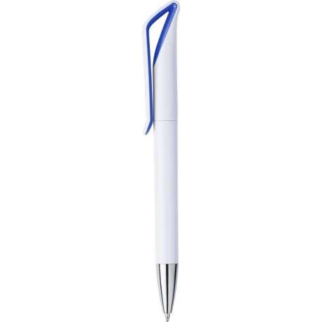 Długopis V1760-04