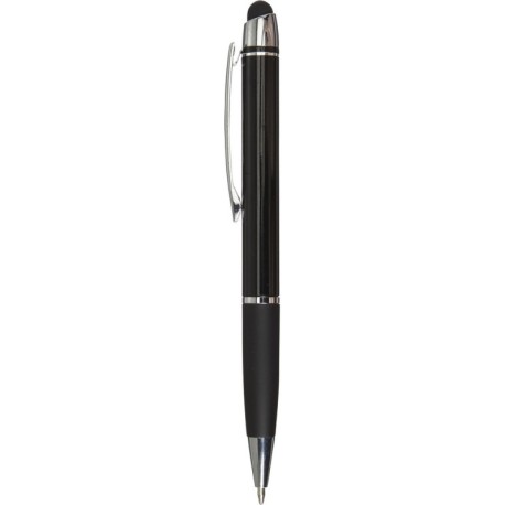 Długopis, touch pen V1767-03