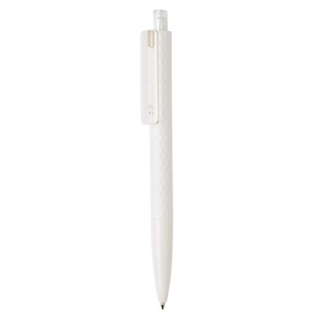 Długopis X3 P610.913