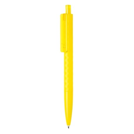 Długopis X3 P610.916