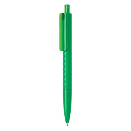 Długopis X3 P610.919
