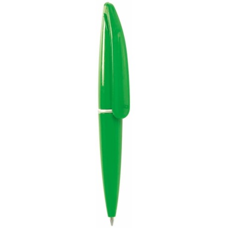 Długopis V1786-06