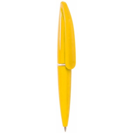Długopis V1786-08