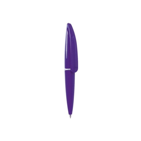 Długopis V1786-13