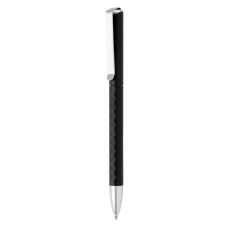 Długopis X3.1 P610.931