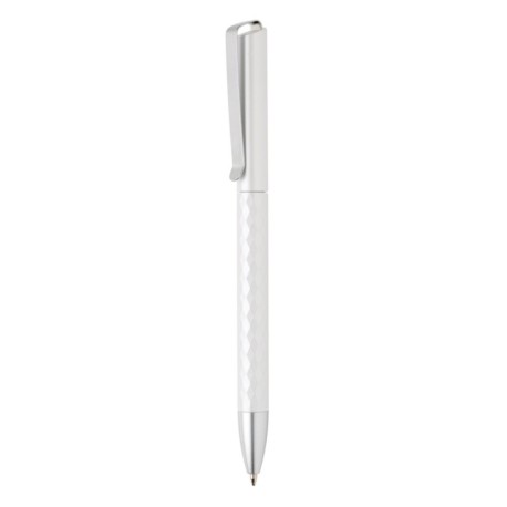 Długopis X3.1 P610.933